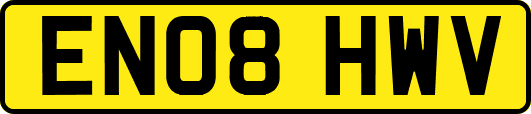 EN08HWV