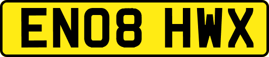 EN08HWX