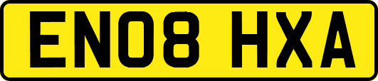 EN08HXA
