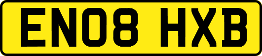 EN08HXB