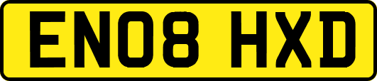 EN08HXD