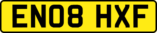 EN08HXF