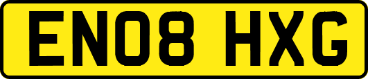 EN08HXG