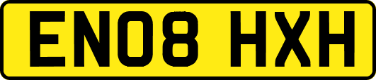 EN08HXH