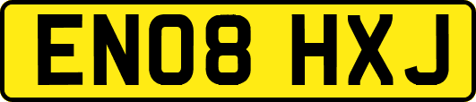 EN08HXJ