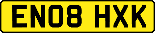 EN08HXK