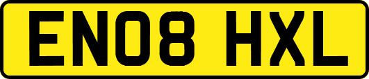 EN08HXL