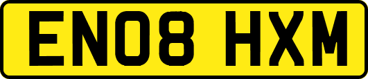 EN08HXM
