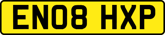 EN08HXP