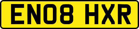 EN08HXR