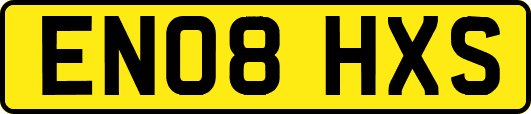 EN08HXS