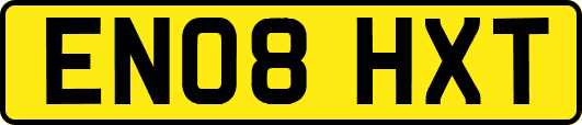EN08HXT