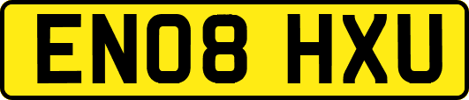 EN08HXU