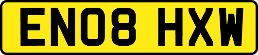 EN08HXW