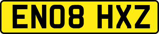 EN08HXZ