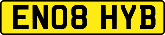 EN08HYB