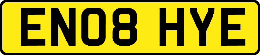 EN08HYE