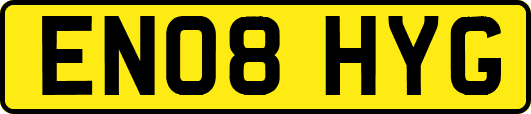 EN08HYG