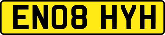 EN08HYH