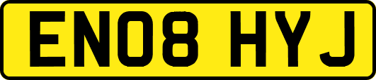 EN08HYJ