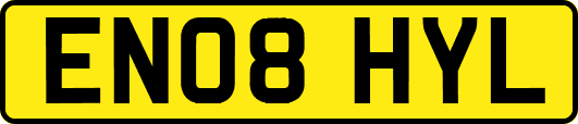EN08HYL