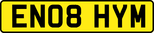 EN08HYM