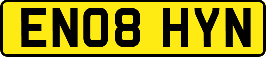 EN08HYN