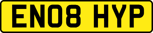 EN08HYP
