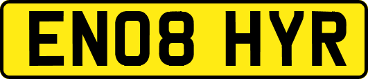 EN08HYR