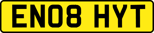 EN08HYT