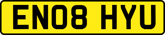 EN08HYU