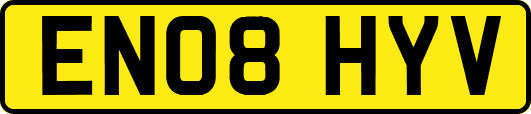 EN08HYV