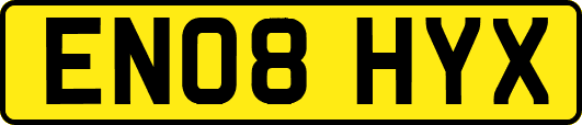 EN08HYX