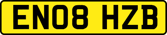 EN08HZB