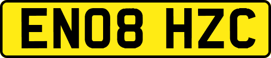 EN08HZC