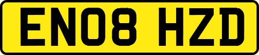 EN08HZD
