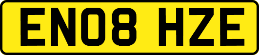 EN08HZE