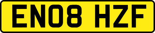 EN08HZF