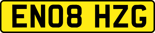 EN08HZG