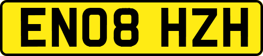 EN08HZH