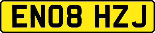EN08HZJ