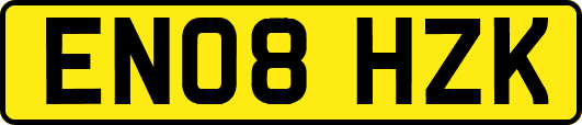EN08HZK