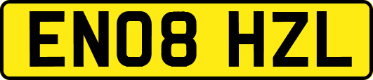 EN08HZL
