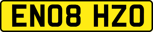 EN08HZO