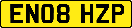 EN08HZP