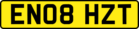 EN08HZT