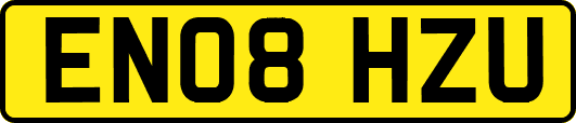 EN08HZU