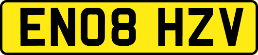 EN08HZV