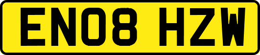 EN08HZW
