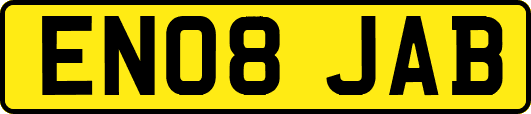 EN08JAB